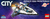 Imagem do banner rotativo 10