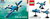 Imagem do banner rotativo 8