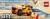 Imagem do banner rotativo 16