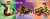 Imagem do banner rotativo 11