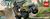Imagem do banner rotativo 14