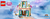 Imagem do banner rotativo 20