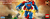 Imagem do banner rotativo 19