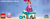 Imagem do banner rotativo 17
