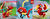 Imagem do banner rotativo 18