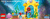 Imagem do banner rotativo 25