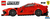 Imagem do banner rotativo 21