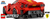 Imagem do banner rotativo 23