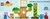 Imagem do banner rotativo 28
