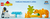 Imagem do banner rotativo 29
