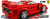 Imagem do banner rotativo 27