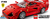 Imagem do banner rotativo 30