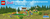 Imagem do banner rotativo 31