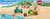 Imagem do banner rotativo 35