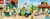 Imagem do banner rotativo 34