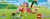 Imagem do banner rotativo 37