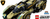 Imagem do banner rotativo 39