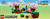 Imagem do banner rotativo 45