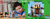 Imagem do banner rotativo 41