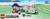 Imagem do banner rotativo 49