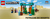Imagem do banner rotativo 43