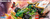 Imagem do banner rotativo 42