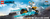 Imagem do banner rotativo 48