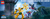 Imagem do banner rotativo 50