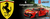 Imagem do banner rotativo 51
