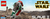 Imagem do banner rotativo 56