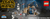 Imagem do banner rotativo 54
