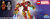 Imagem do banner rotativo 57