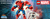 Imagem do banner rotativo 60