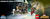 Imagem do banner rotativo 44
