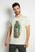 Camiseta Católica Masculina Nossa Senhora de Guadalupe