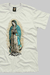 Camiseta Católica Masculina Nossa Senhora de Guadalupe