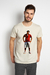 Camiseta Carlo Acutis Champagne - comprar online