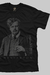 Camiseta Chesterton Preto - comprar online