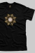 Camiseta Eucaristia Preto na internet