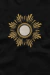 Camiseta Eucaristia Preto - comprar online