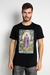 Camiseta Nossa Senhora das Lágrimas