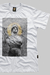 Camiseta Nossa Senhora de La Salette Branco na internet