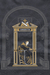 Camiseta Padre Pio Grafite - comprar online