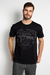 Camiseta São José e Filho - comprar online