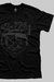 Camiseta São José e Filho na internet