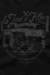 Camiseta São José e Filho - VesteSacra | Camisetas