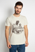 Camiseta São José Pai - comprar online