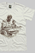 Camiseta São José Pai na internet