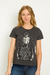Viva Cristo Rey - Babylook