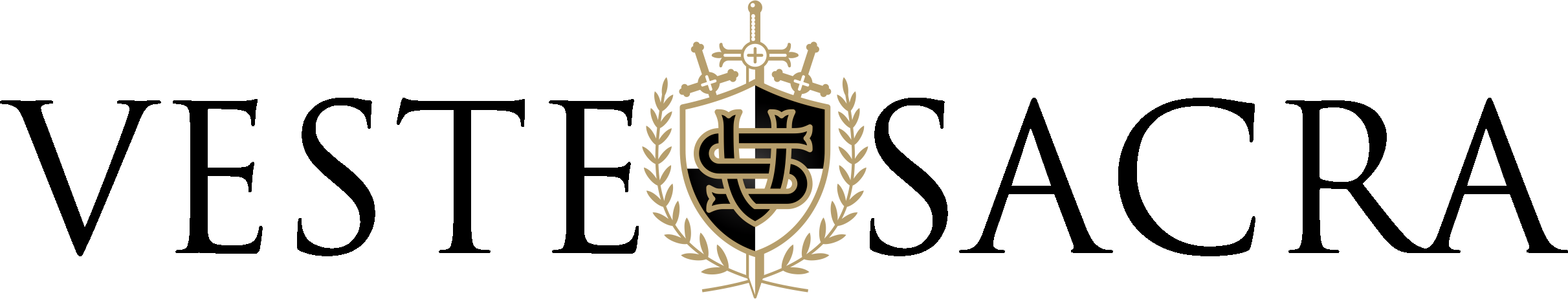 VesteSacra | Camisetas